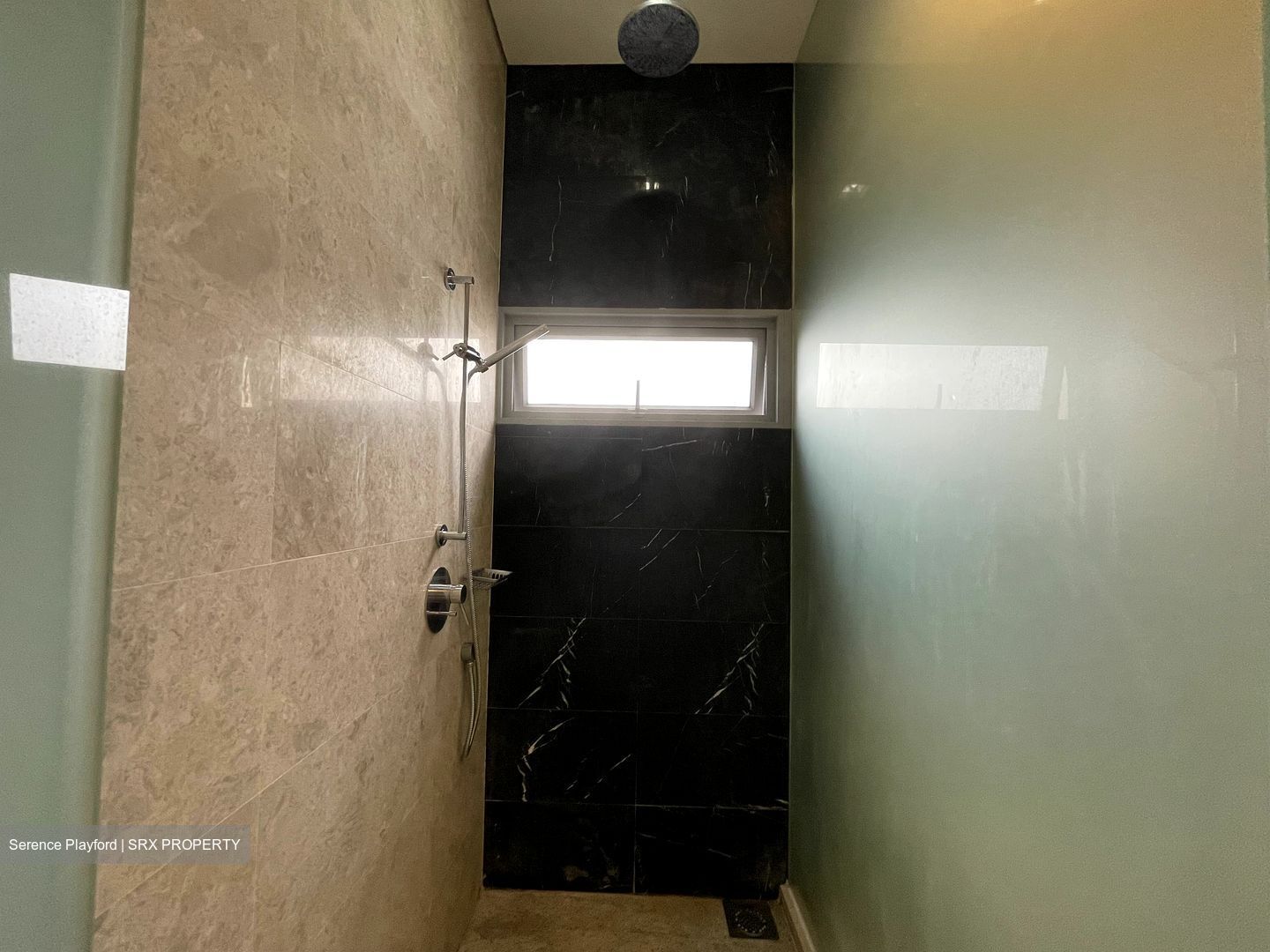 Woodhaven (D25), Condominium #484302841